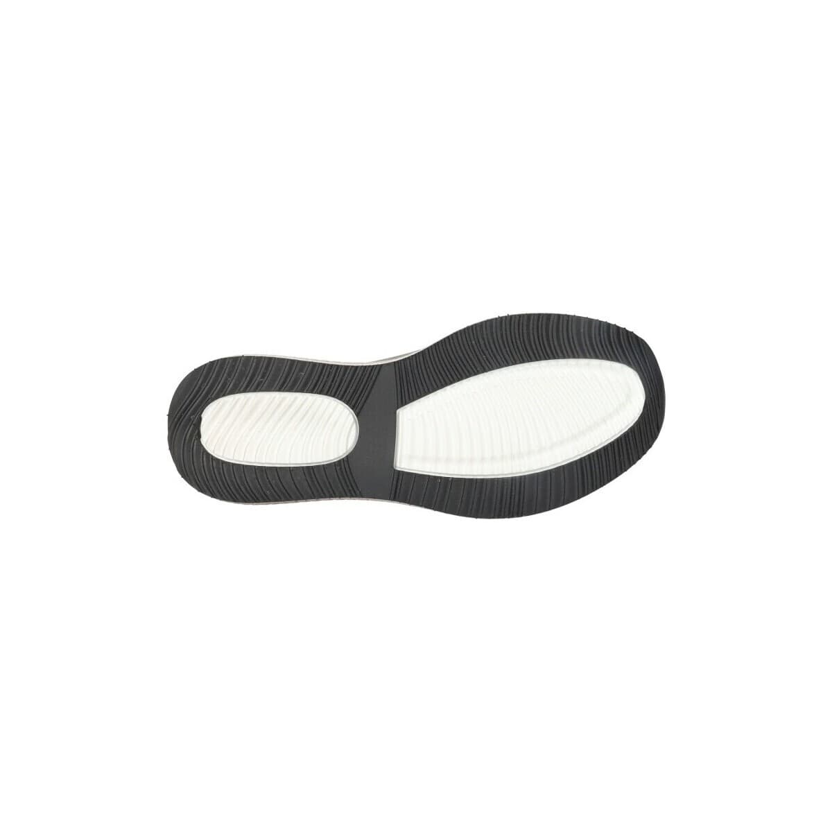 Women's Sneakers Doctor Cutillas Brown