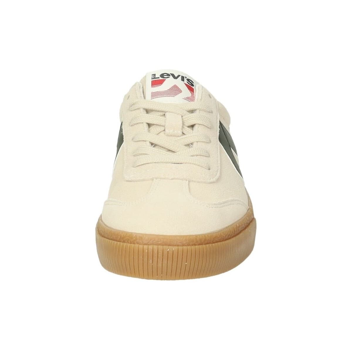 Men's Sneakers Levis Multicolor