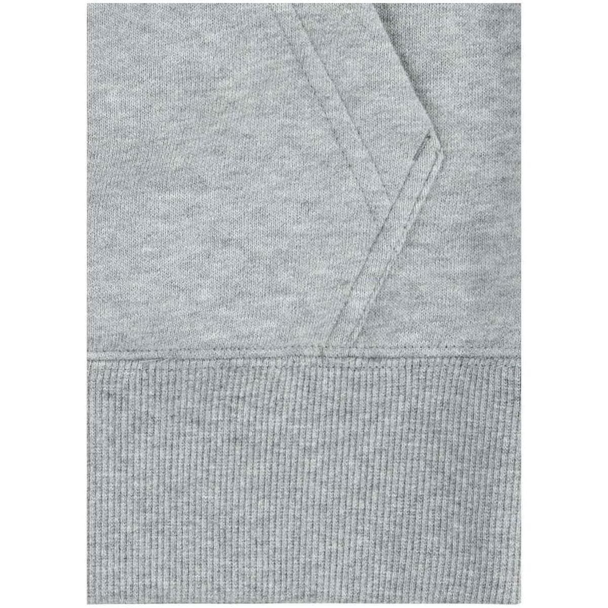 Boys' Hoodies & Sweatshirts Levis Gray