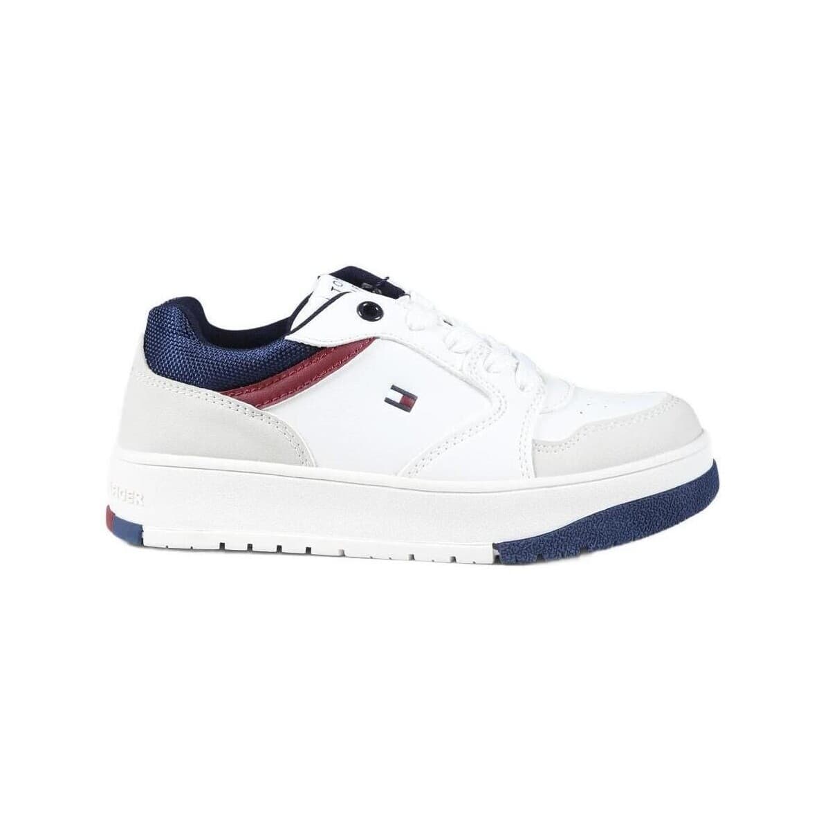 Xαμηλά Sneakers Tommy Hilfiger T3X9-33639-1269B058