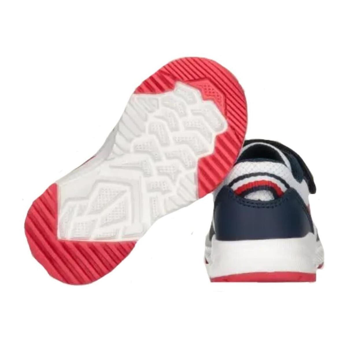 Boys' Sneakers Tommy Hilfiger Blue