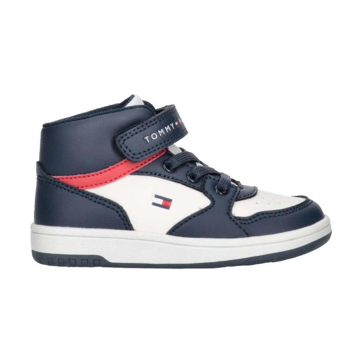 Xαμηλά Sneakers Tommy Hilfiger T3X9-33632-1351X007