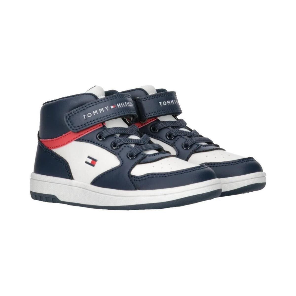 Boys' Sneakers Tommy Hilfiger Blue
