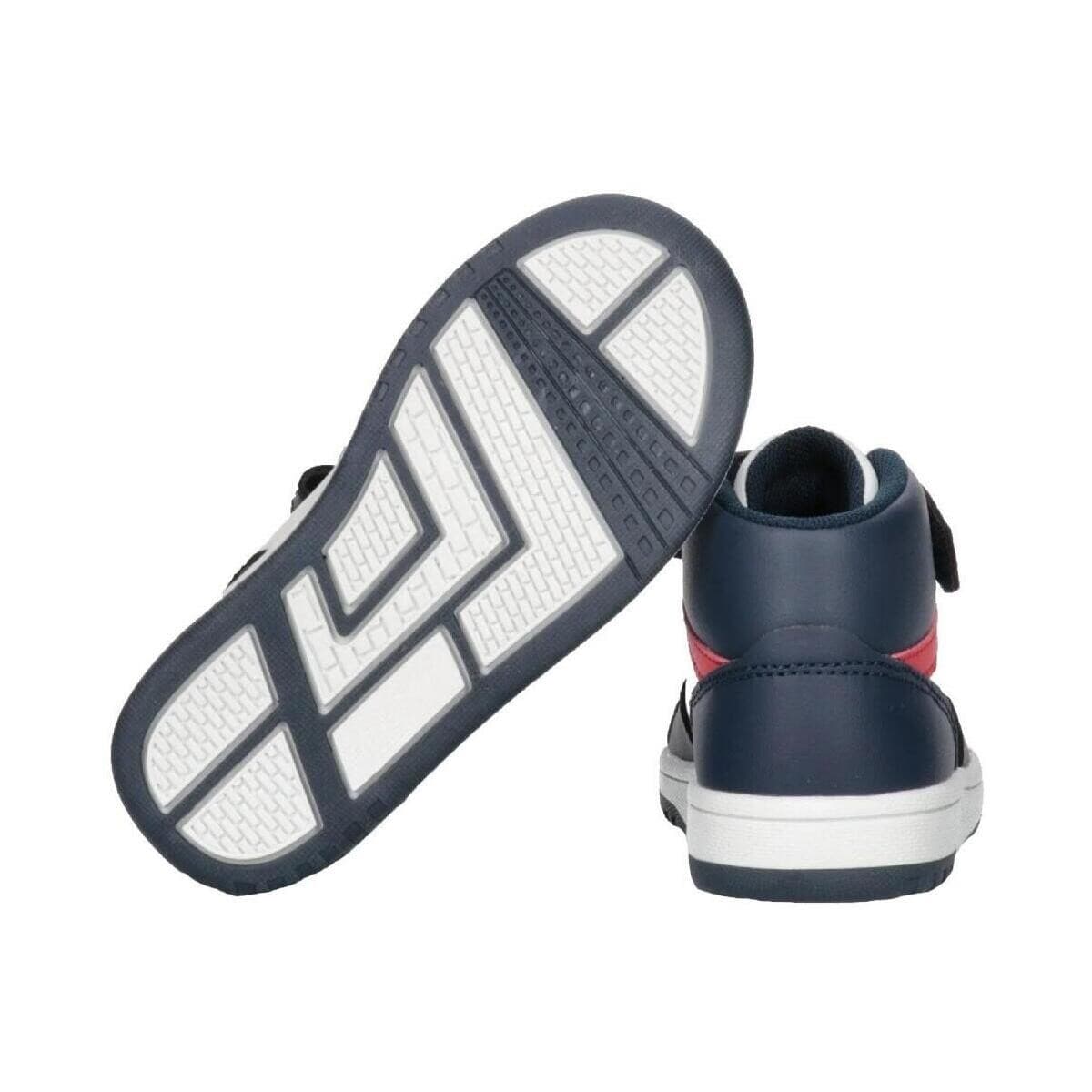 Boys' Sneakers Tommy Hilfiger Blue