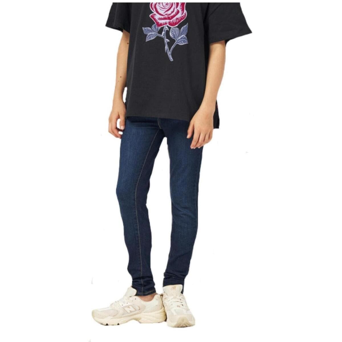 Jeans Levis 4E4691-D5W