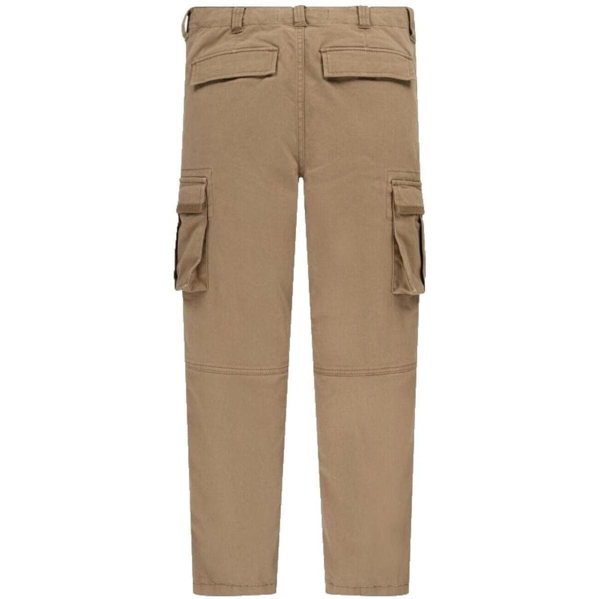 Boys' Pants Levis Brown