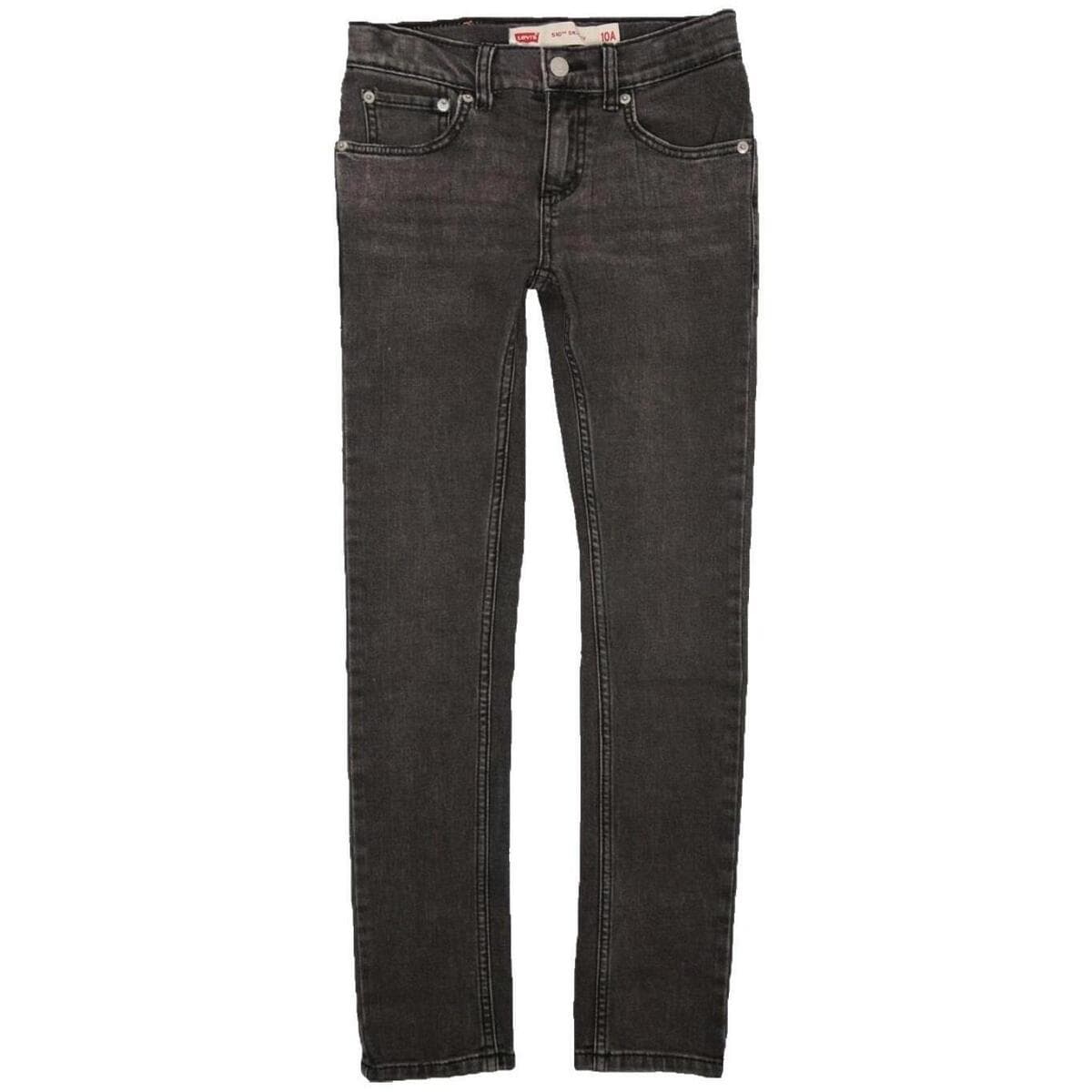 Jeans Levis 9EK277-DAM