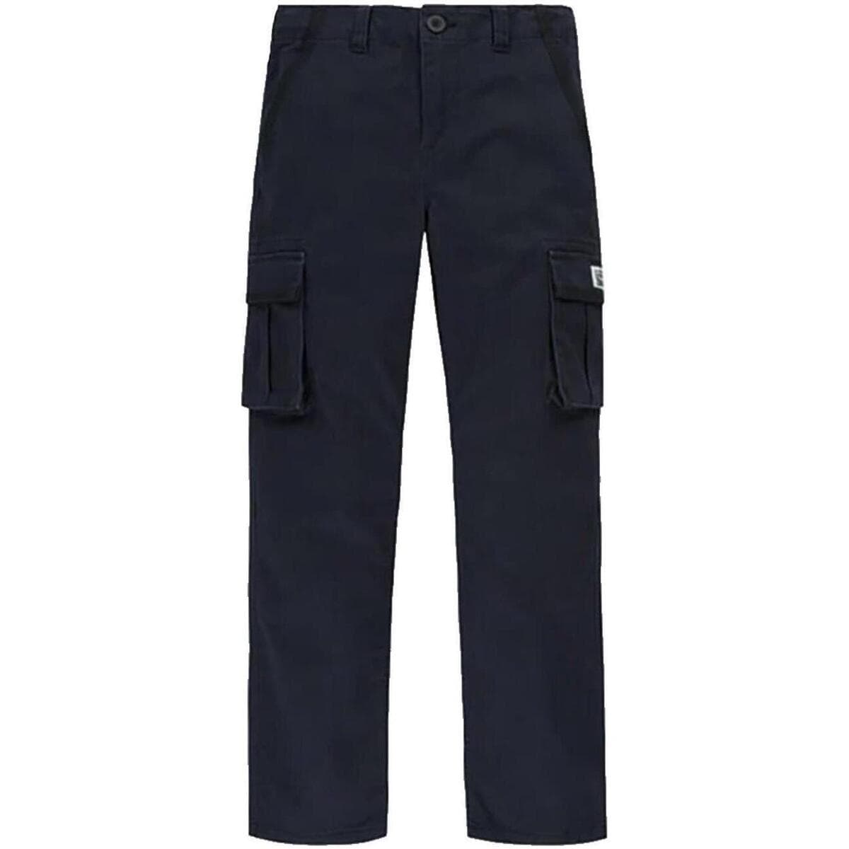 Παντελόνια Levis 8EL211-G52