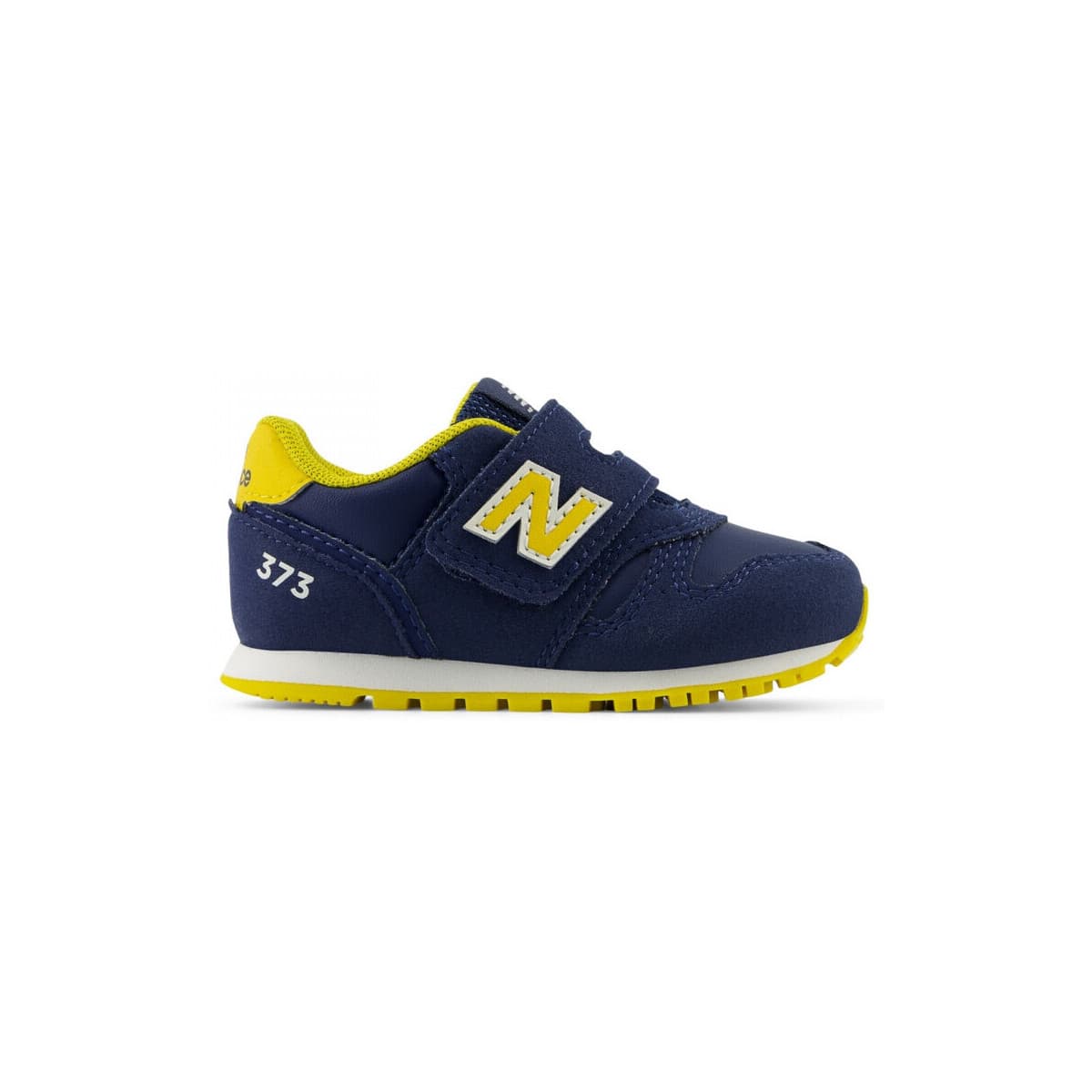 Sneakers New Balance Iz373 m