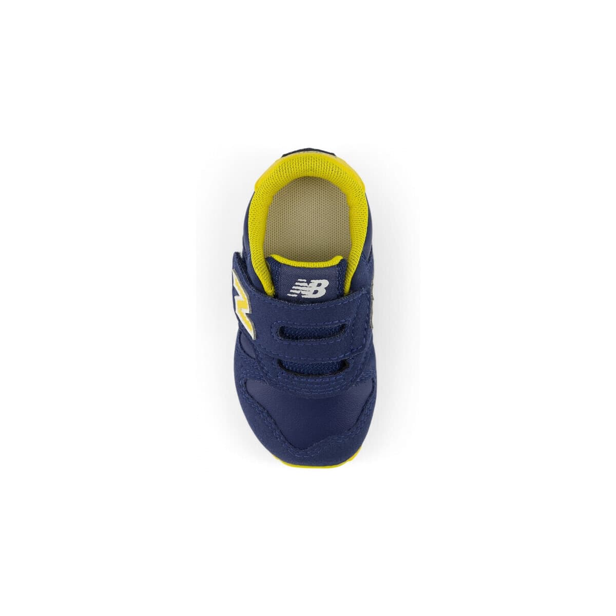 Boys' Sneakers New Balance Blue