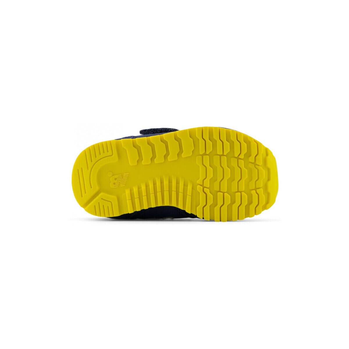 Boys' Sneakers New Balance Blue