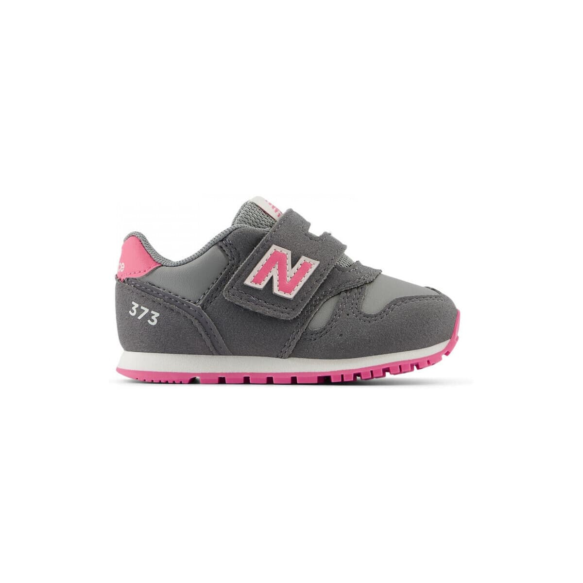 Sneakers New Balance Iz373 m