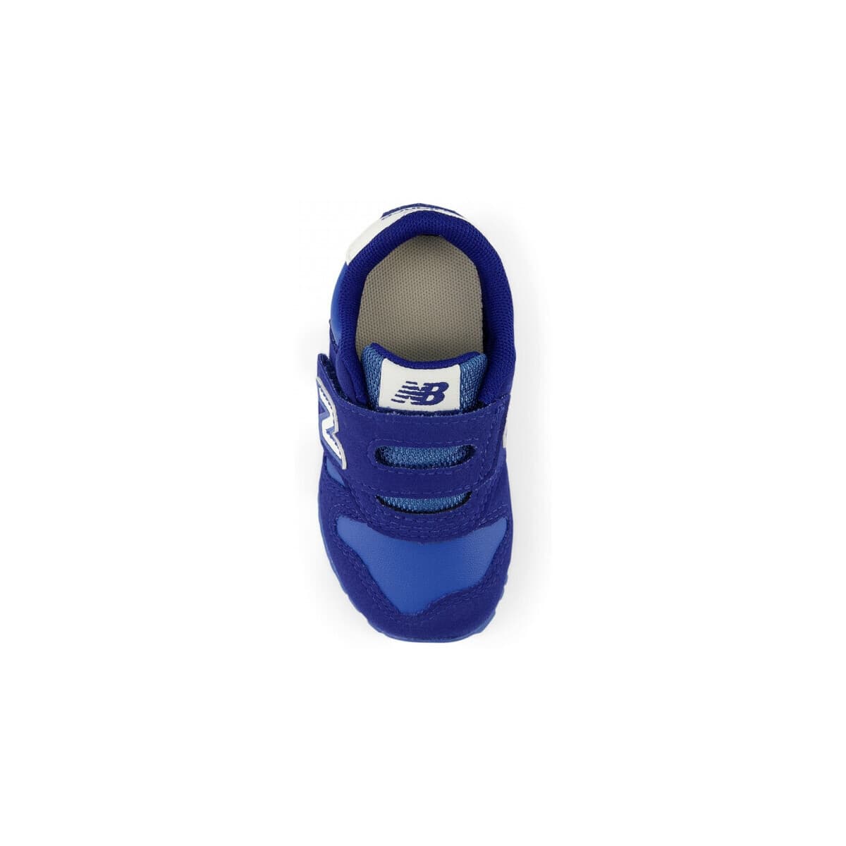 Boys' Sneakers New Balance Blue