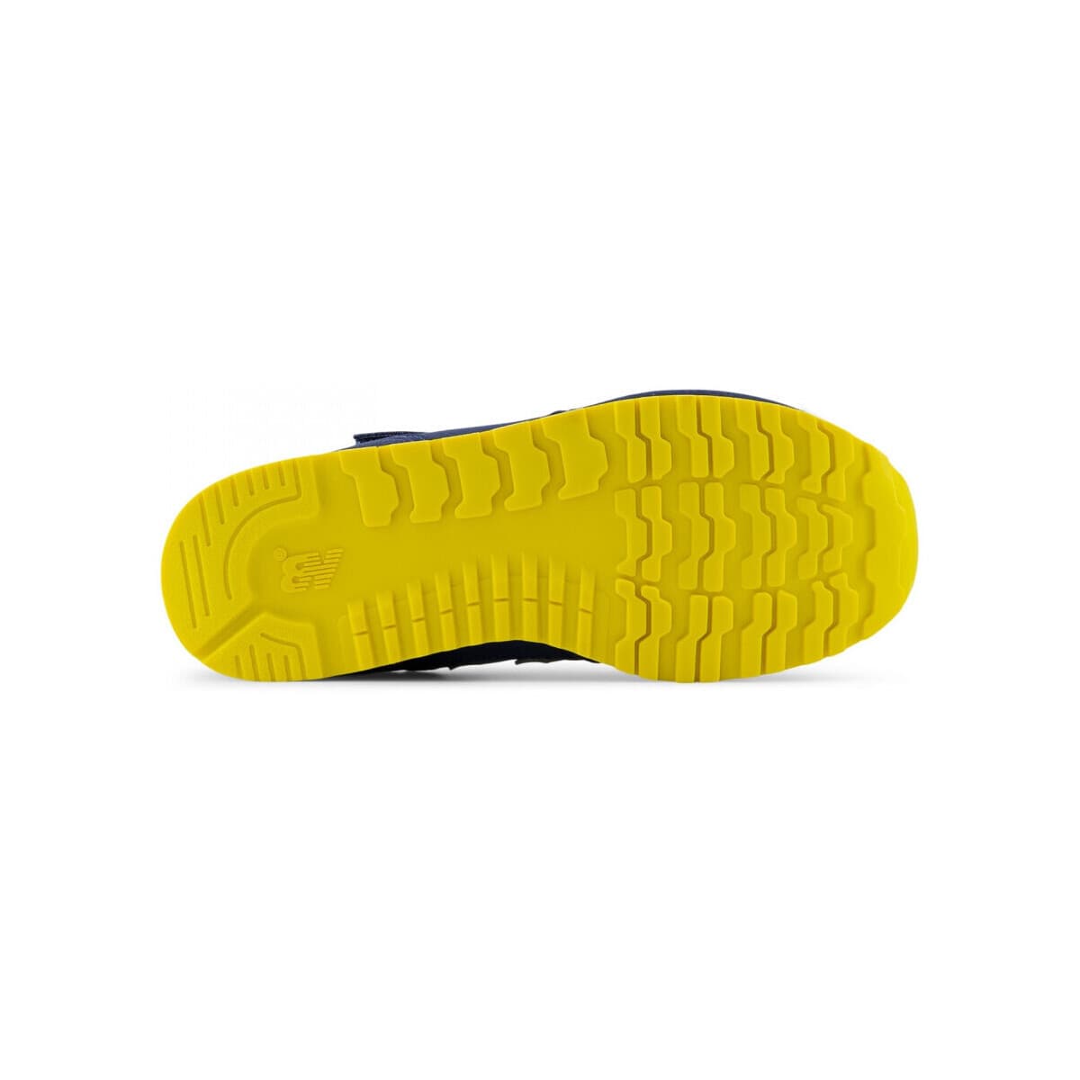 Boys' Sneakers New Balance Blue