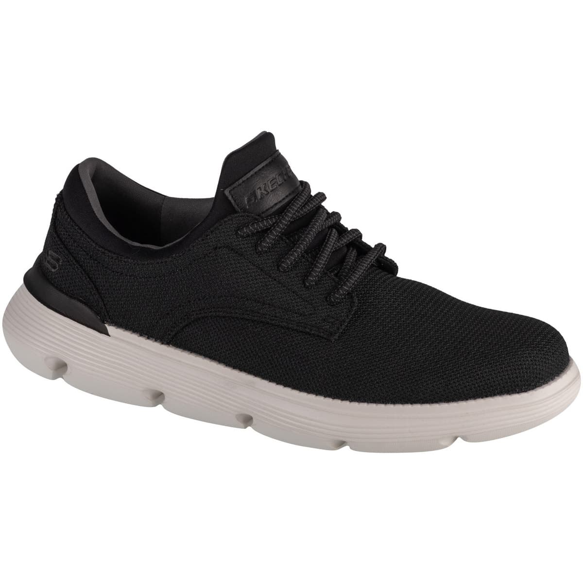 Xαμηλά Sneakers Skechers Garza - Reardon