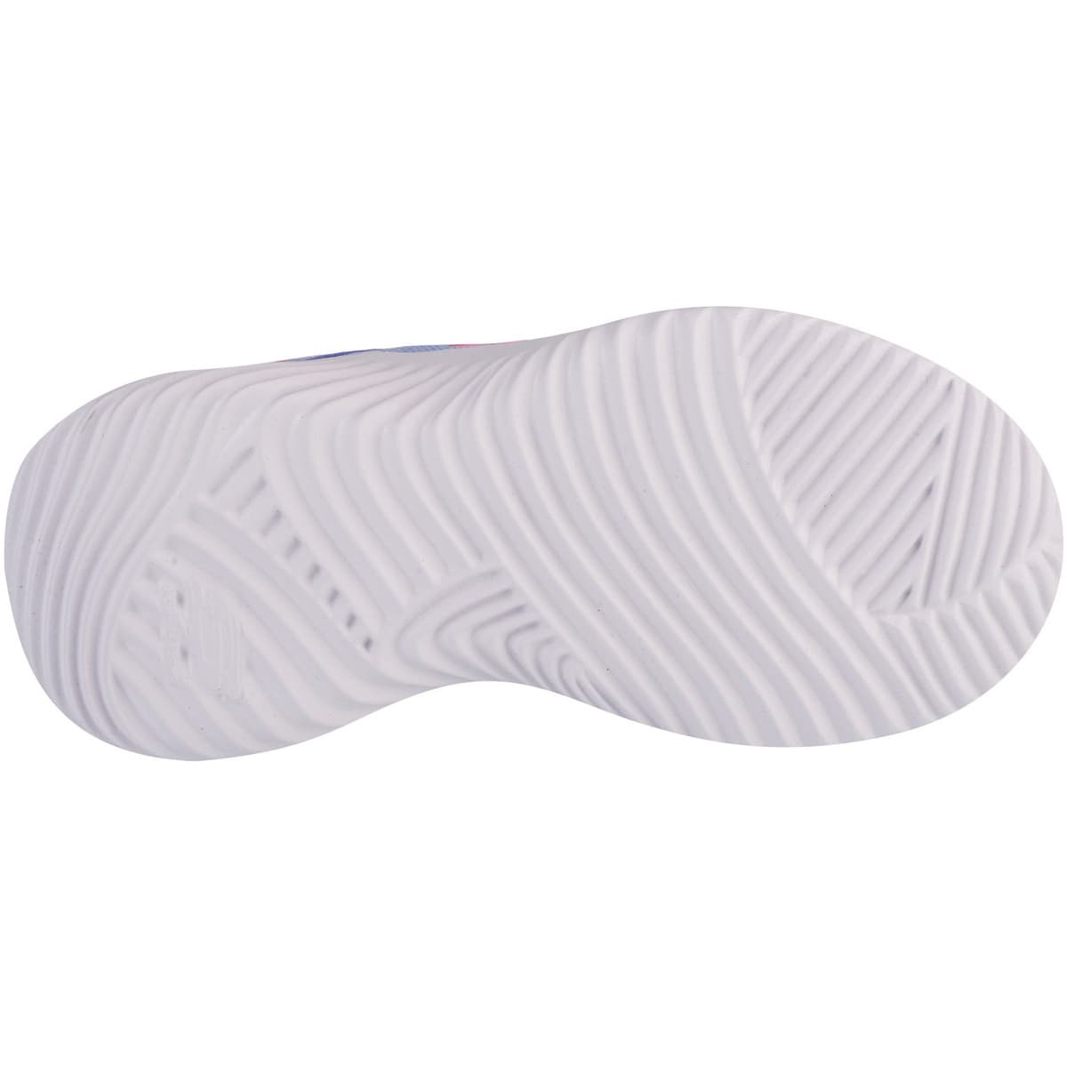 Girls' Sneakers Skechers Purple