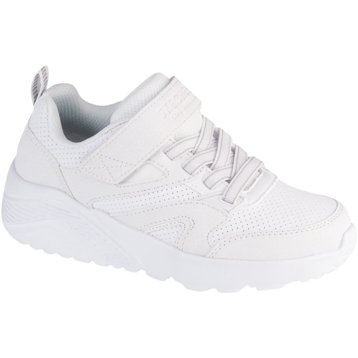 Xαμηλά Sneakers Skechers Uno Lite - Echo Surge