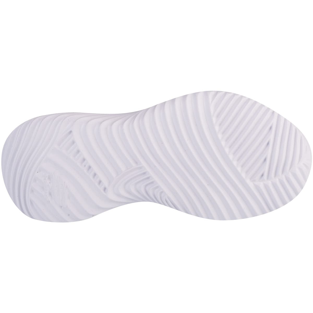 Girls' Sneakers Skechers Black