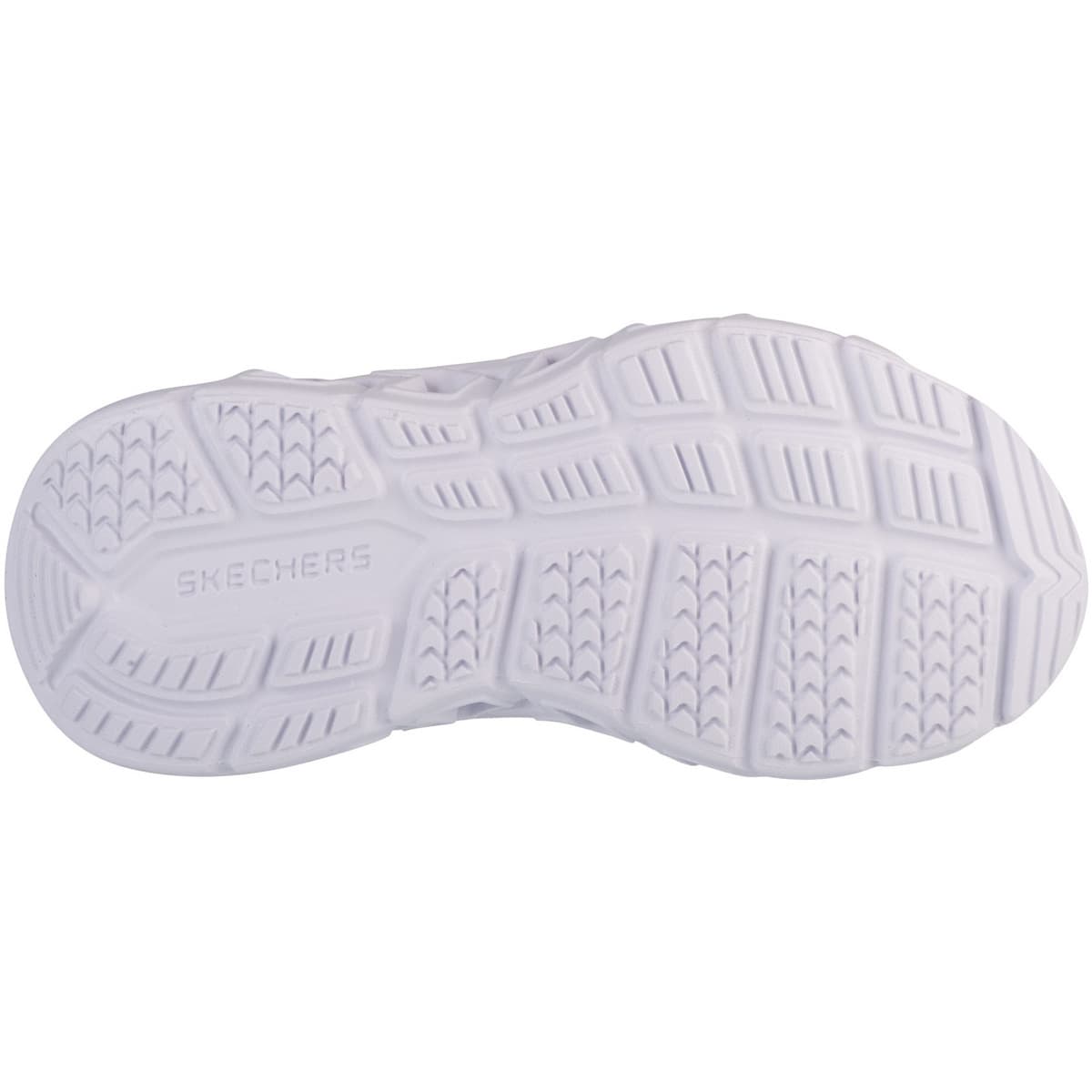 Boys' Sneakers Skechers Black