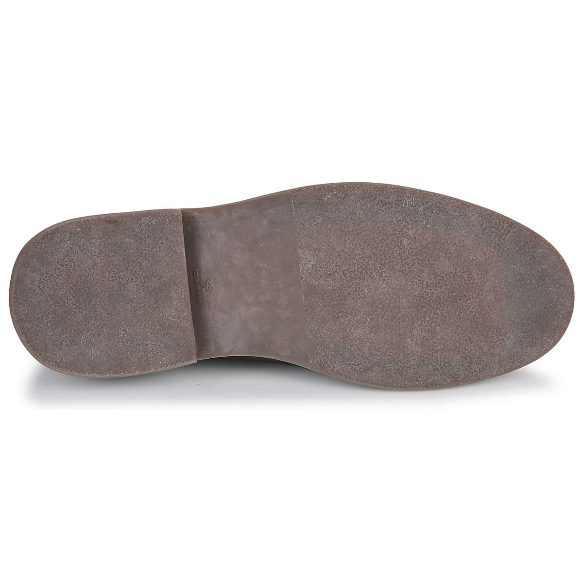 Men's Boots Moma Brown