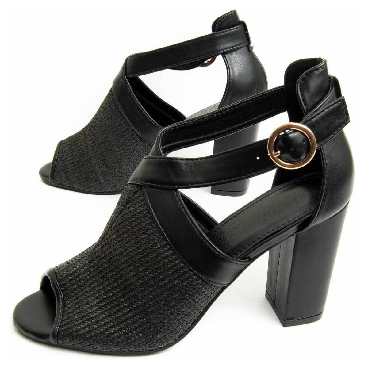 Σανδάλια Montevita 92145