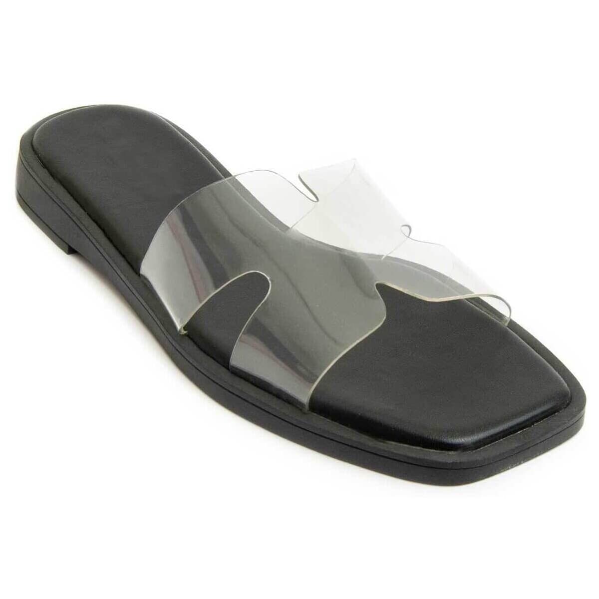 Women's Sandals Montevita Black