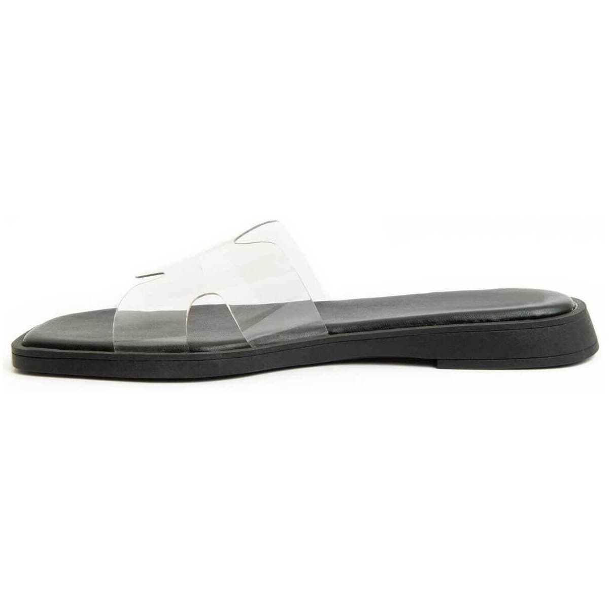 Women's Sandals Montevita Black