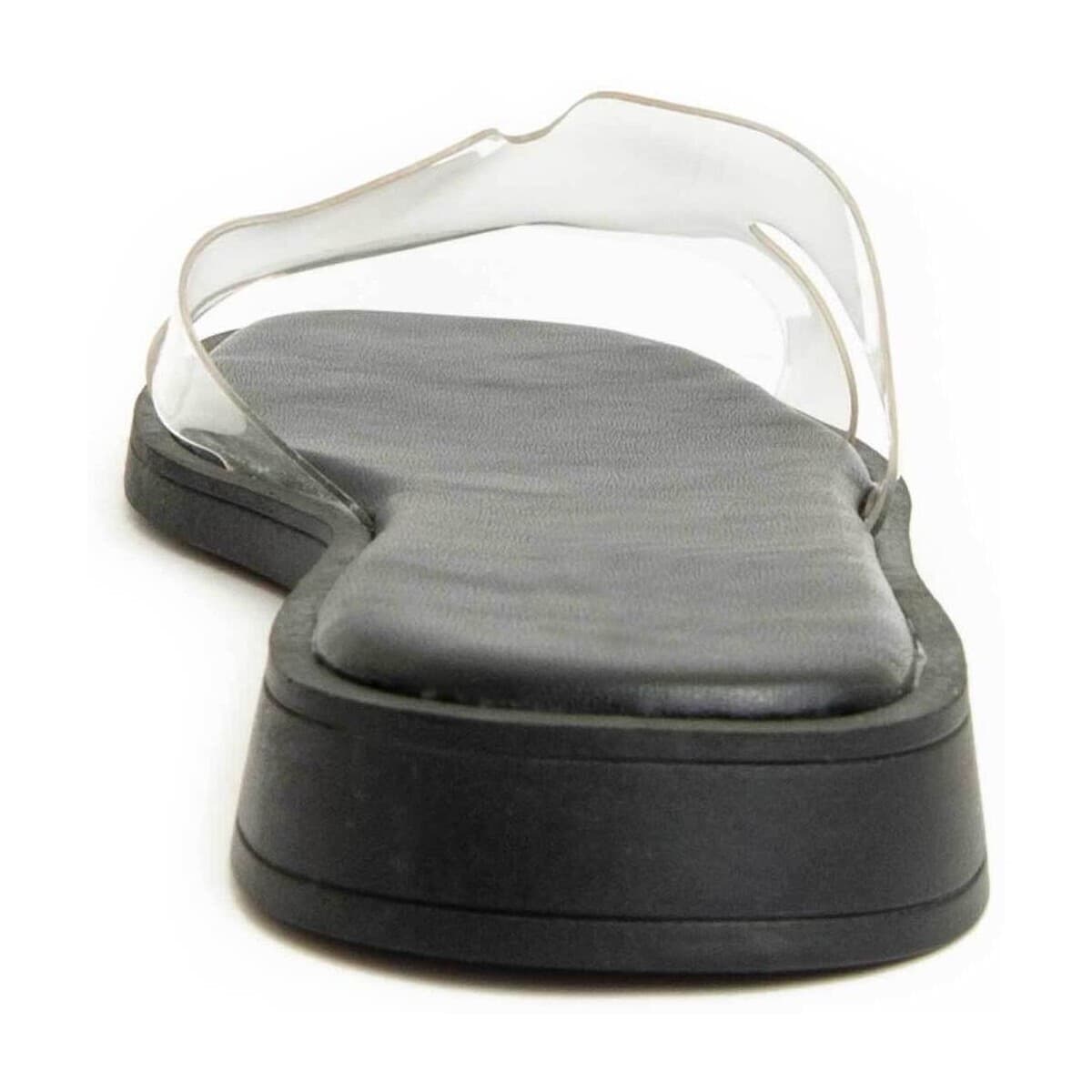 Women's Sandals Montevita Black