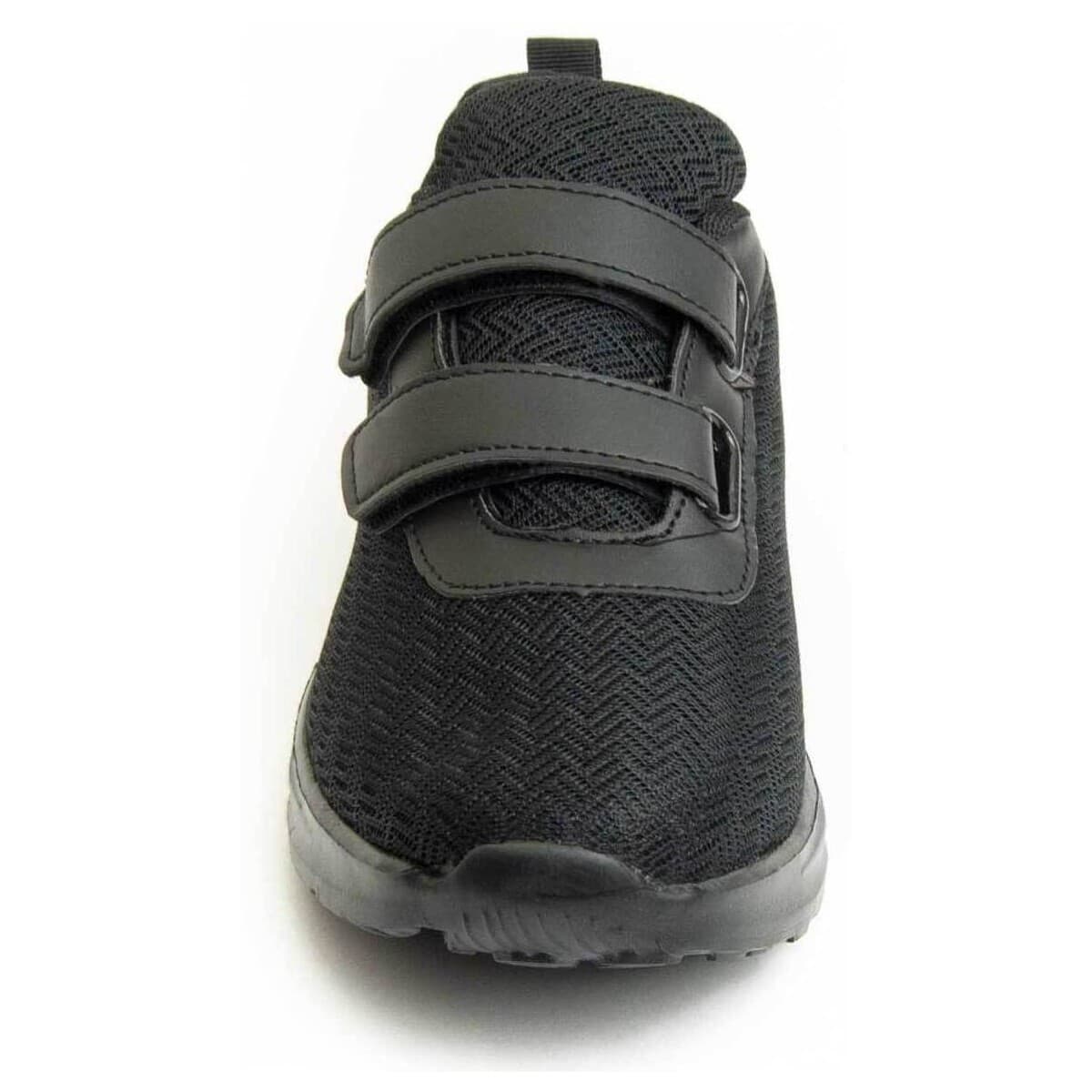 Women's Sneakers Montevita Black