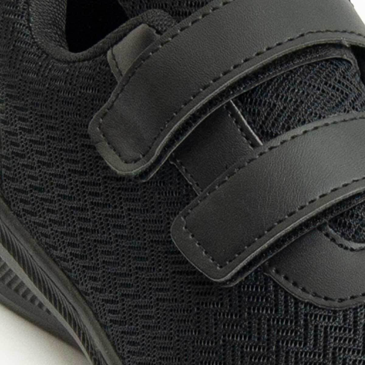 Women's Sneakers Montevita Black