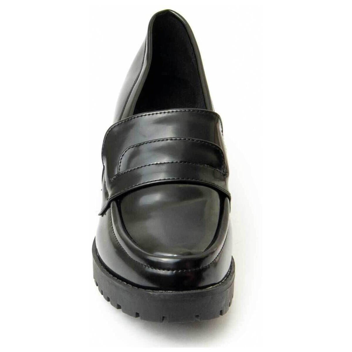 Women's Pumps Montevita Black