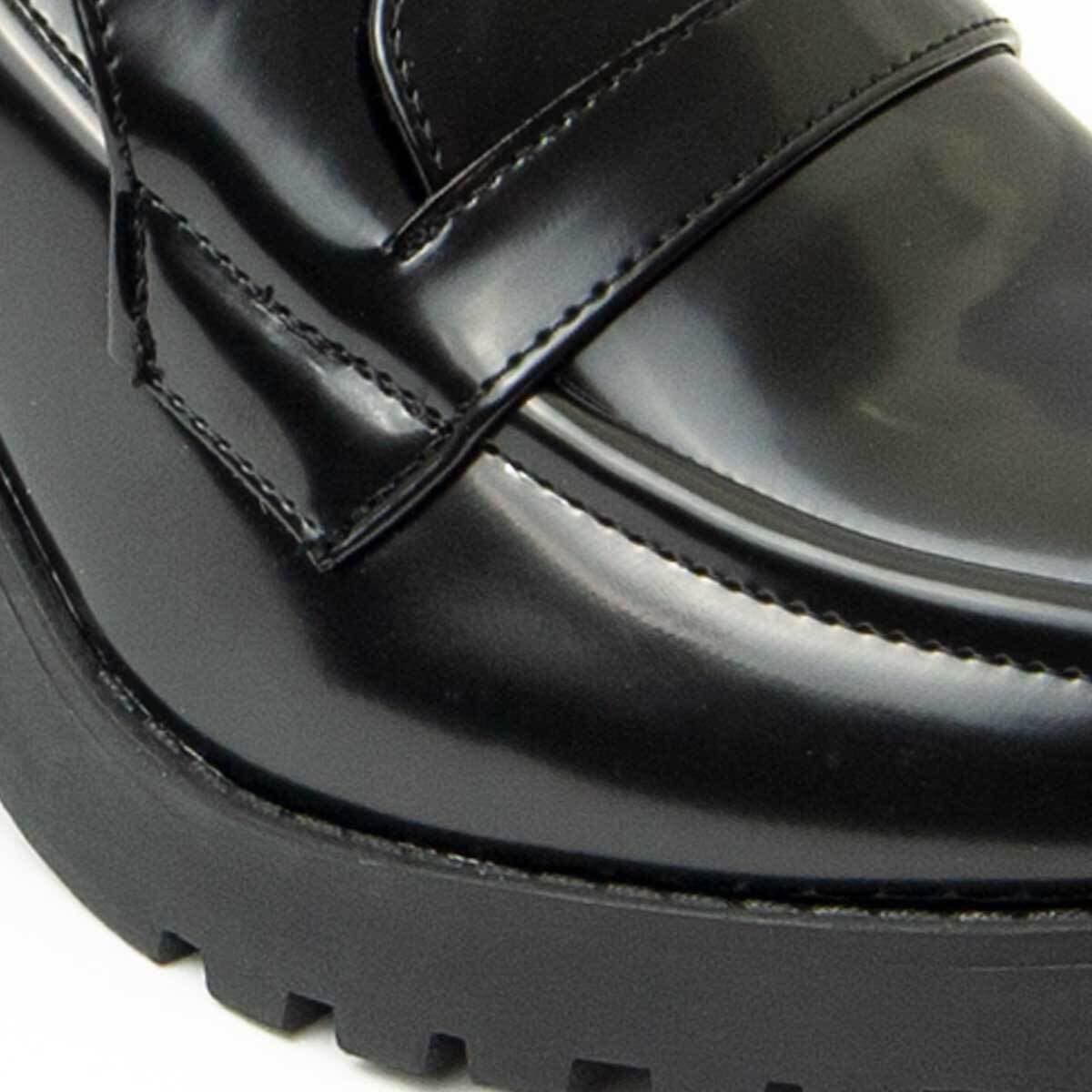 Women's Pumps Montevita Black