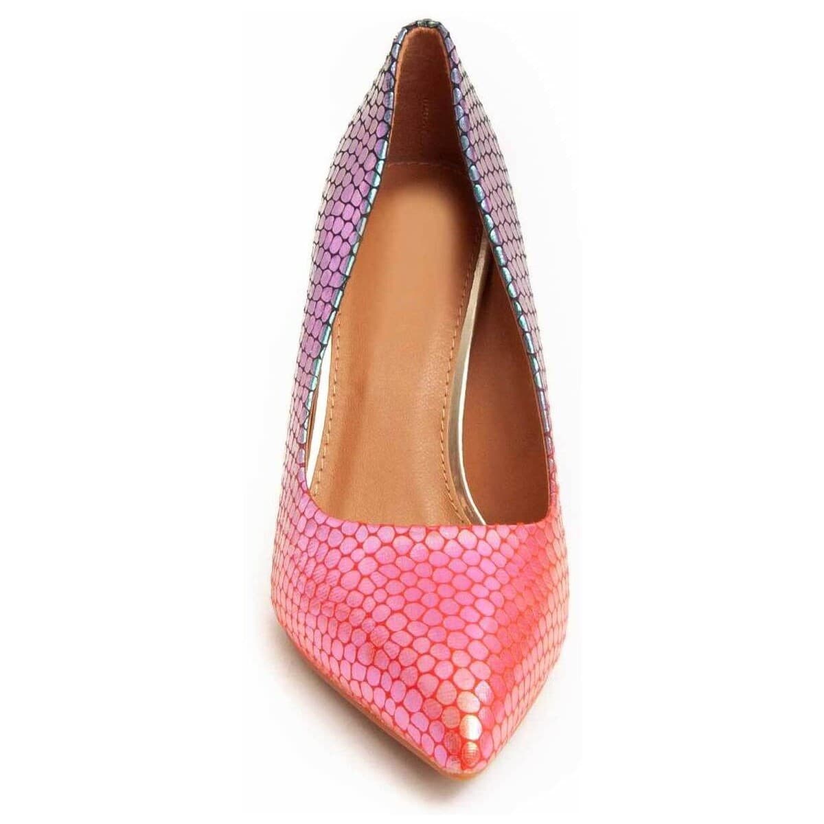 Women's Pumps Montevita Multicolor