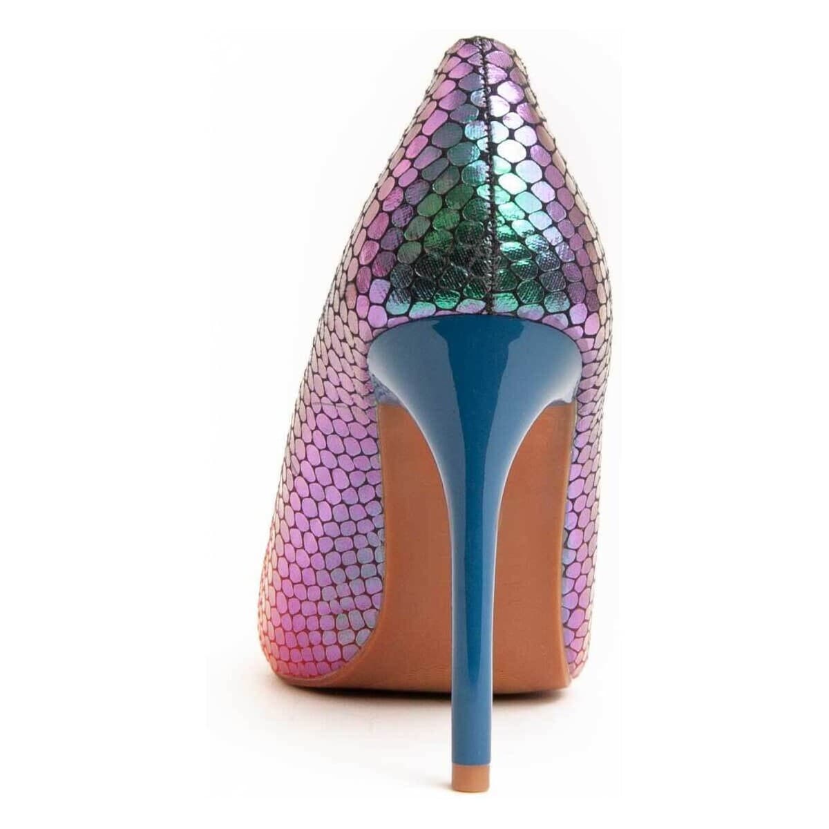 Women's Pumps Montevita Multicolor