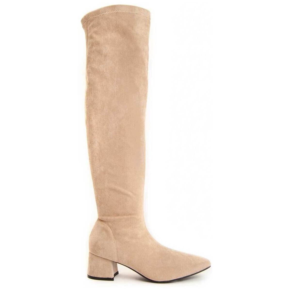 Μπότες Montevita 94635