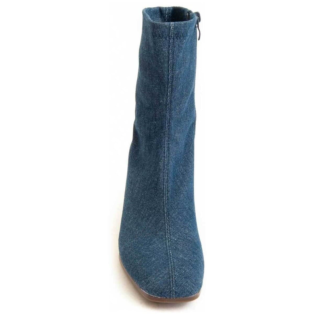 Women's Boots Montevita Blue