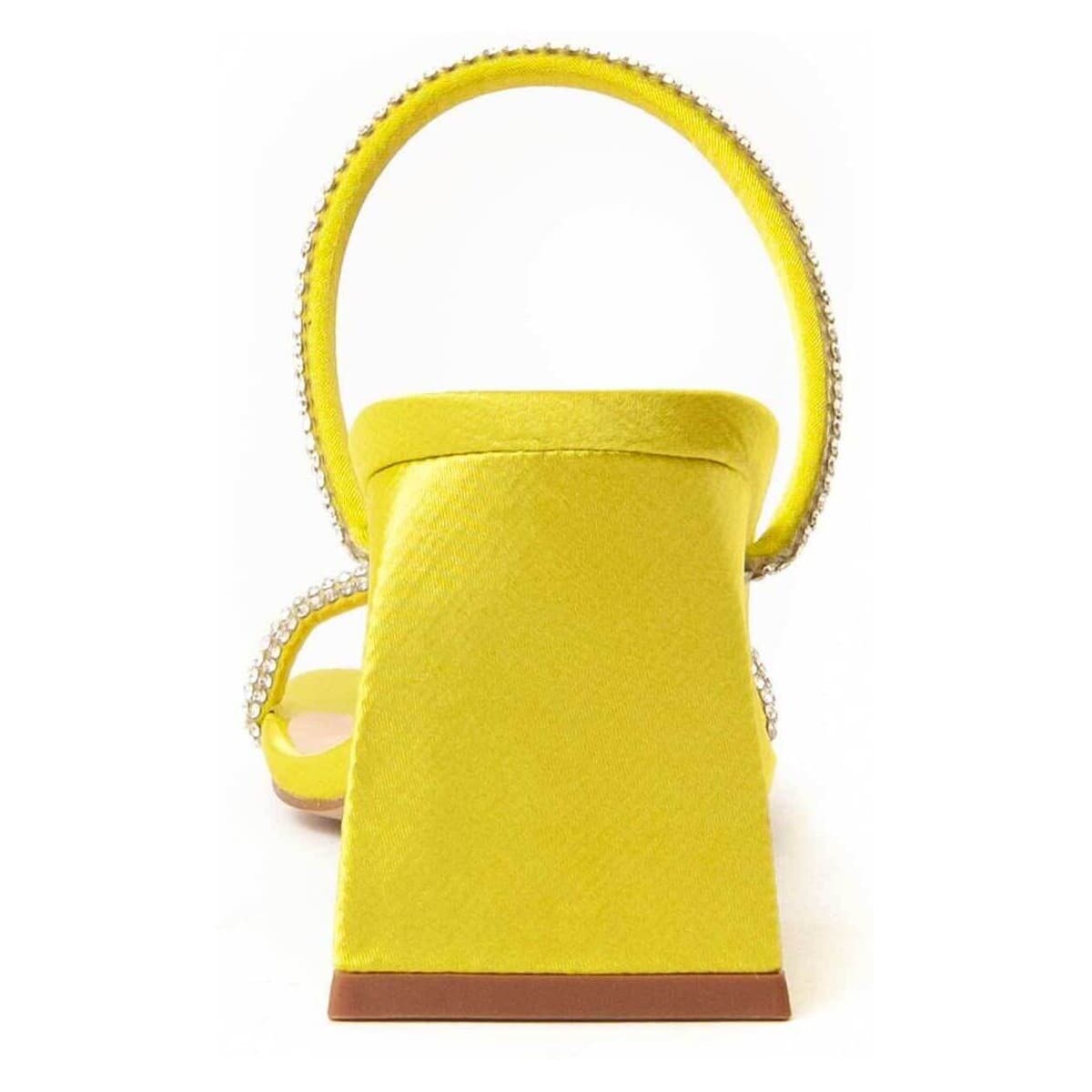 Women's Pumps Montevita Green