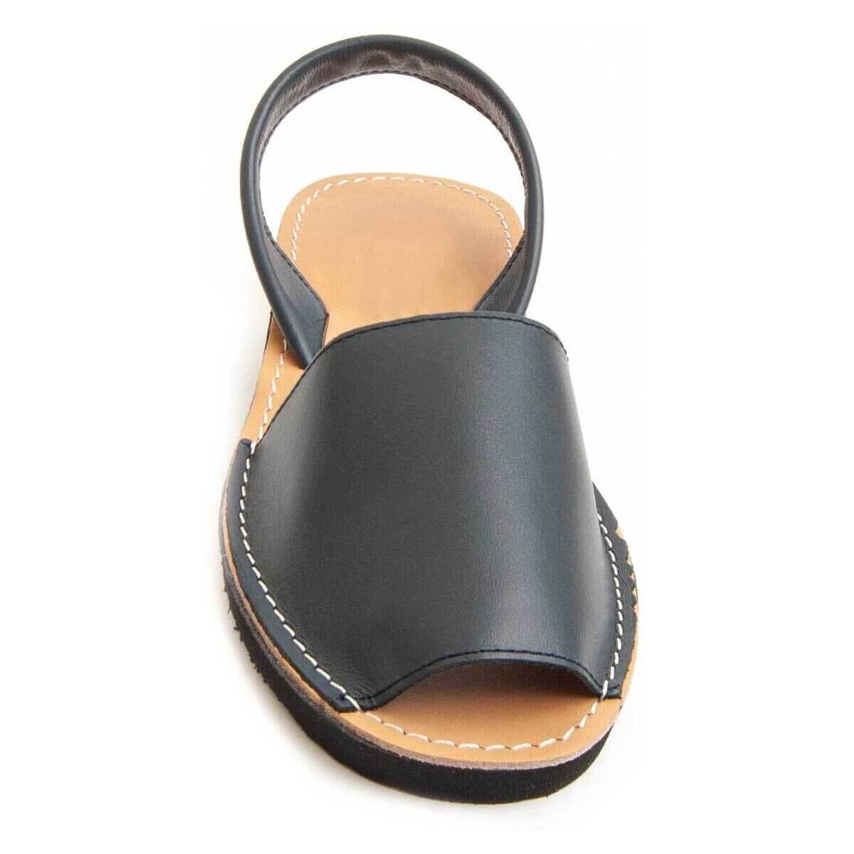 Women's Platforms Purapiel Blue