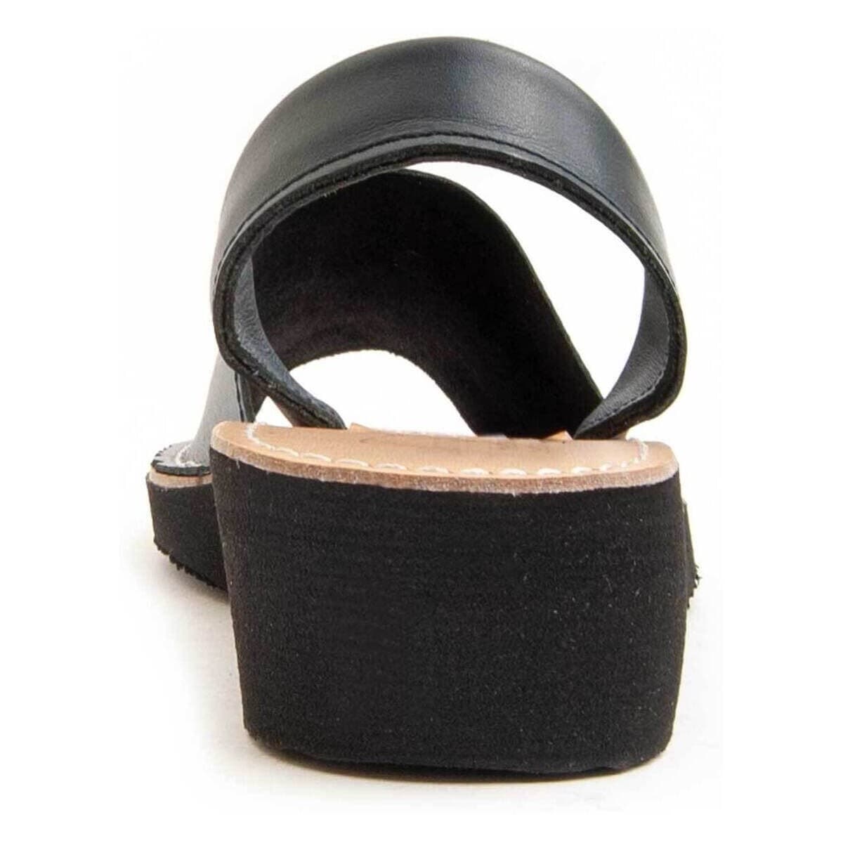 Women's Platforms Purapiel Blue