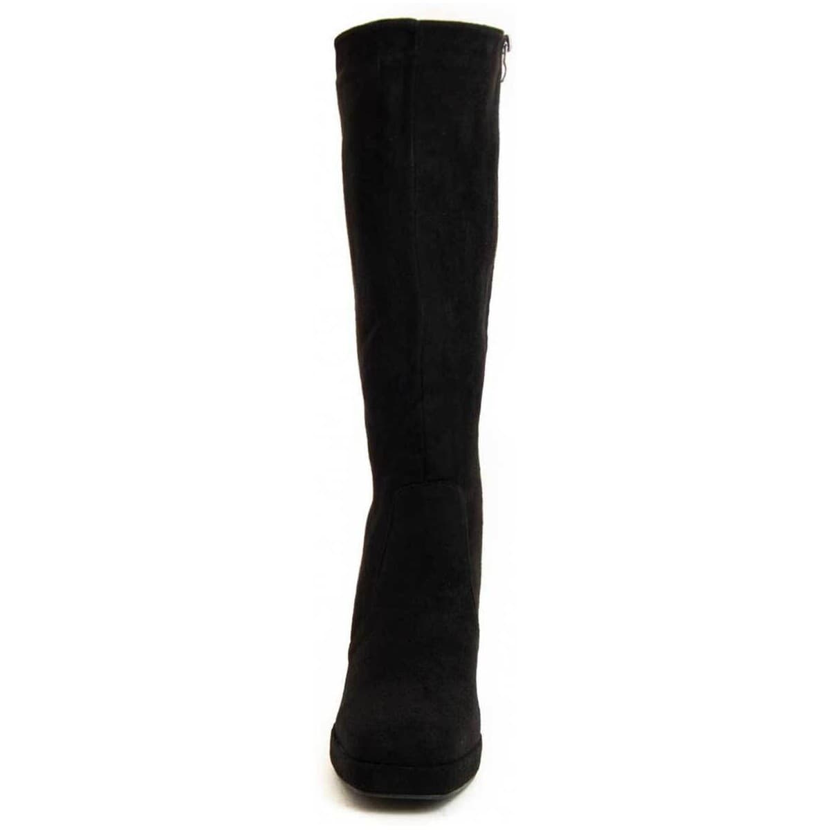 Women's Boots Montevita Black