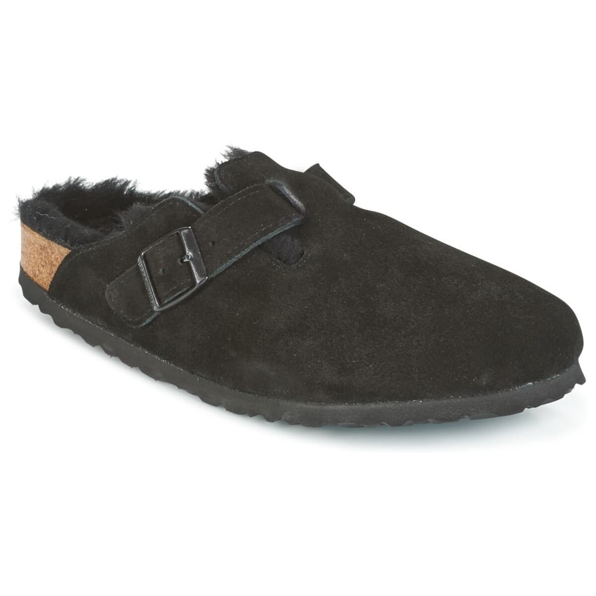 Women's Clogs BIRKENSTOCK Multicolor