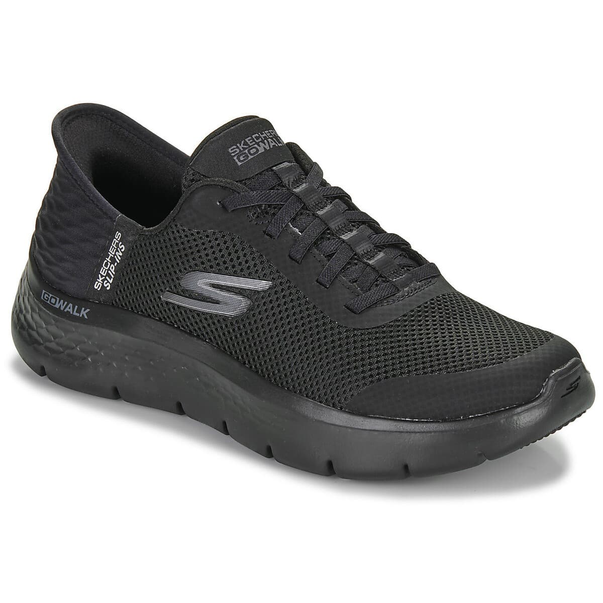 Xαμηλά Sneakers Skechers -