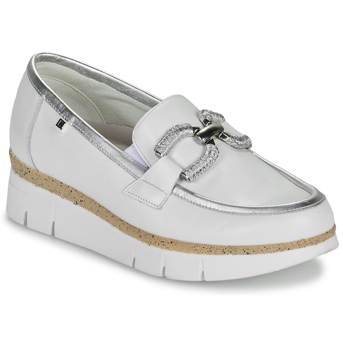 Μοκασσίνια Dorking INDIA