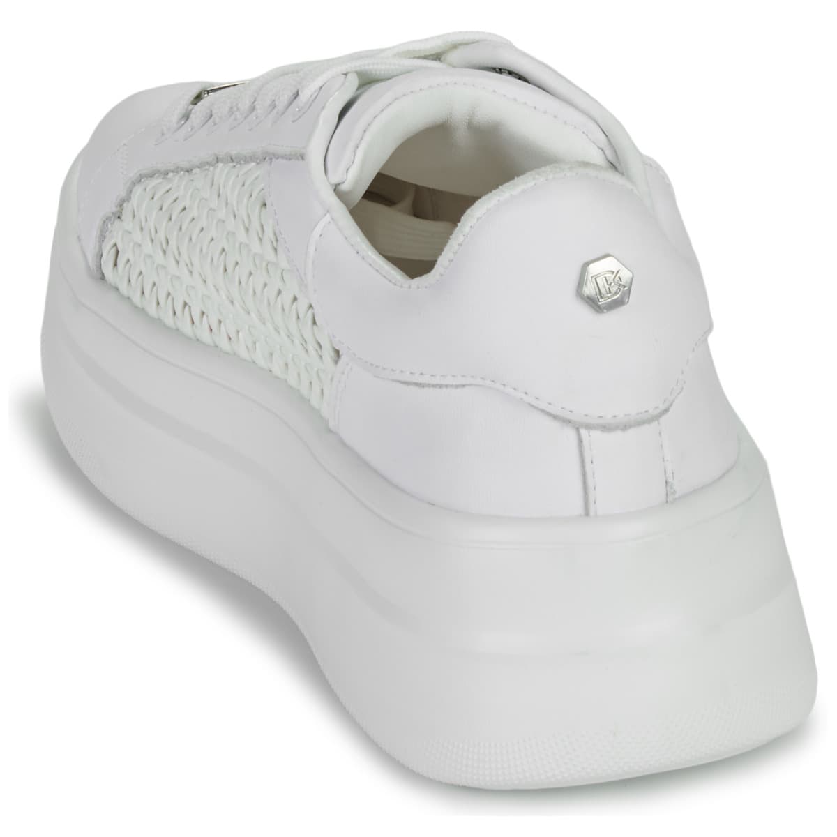 Women's Sneakers Dorking White