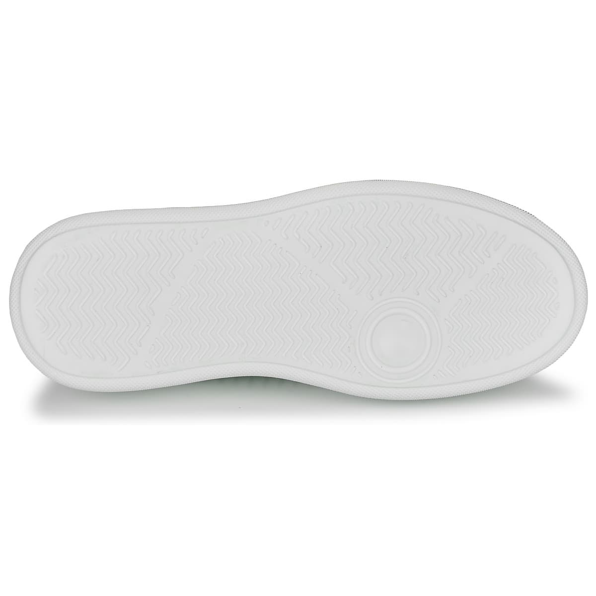 Women's Sneakers Dorking White