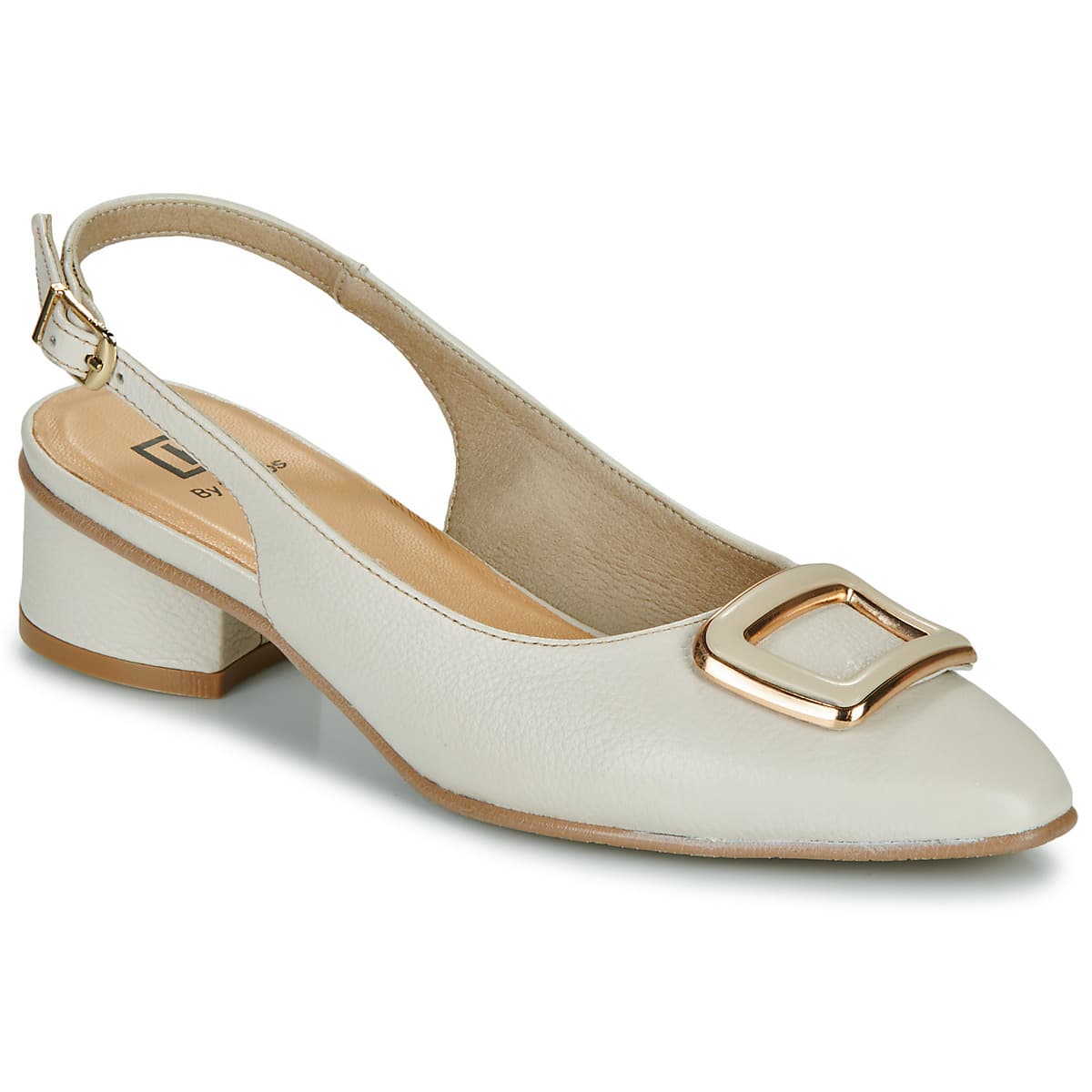 Μπαλαρίνες Dorking TEA