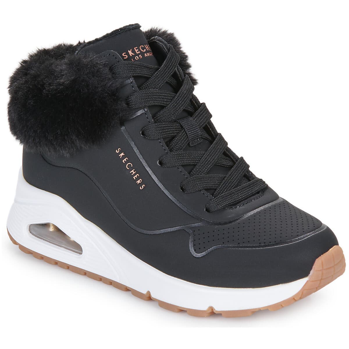 Girls' Sneakers Skechers Multicolor