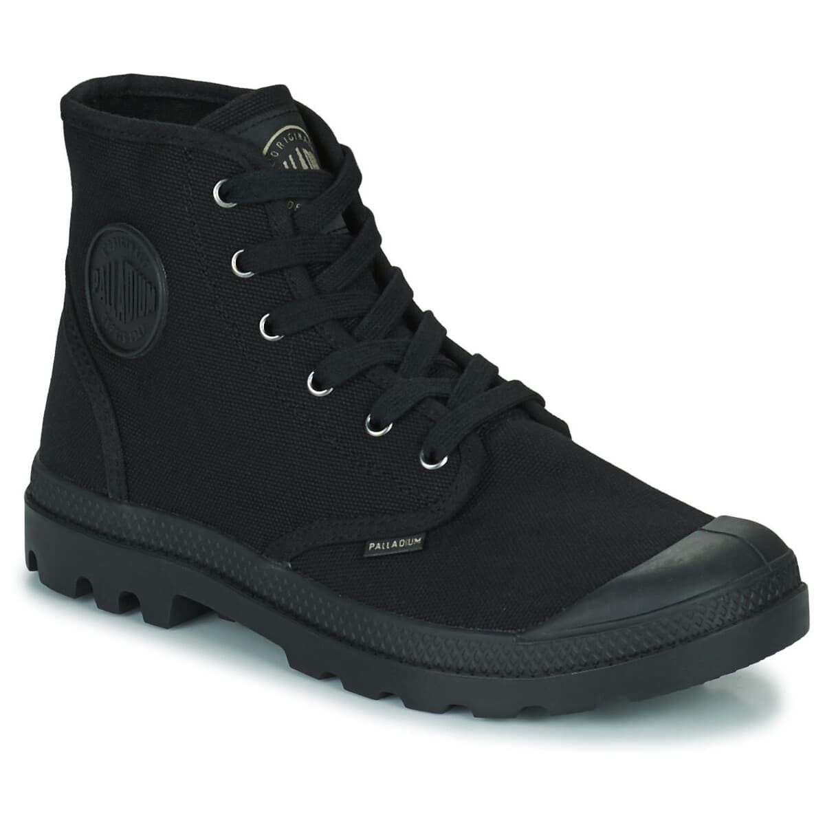 Men's Sneakers Palladium Multicolor