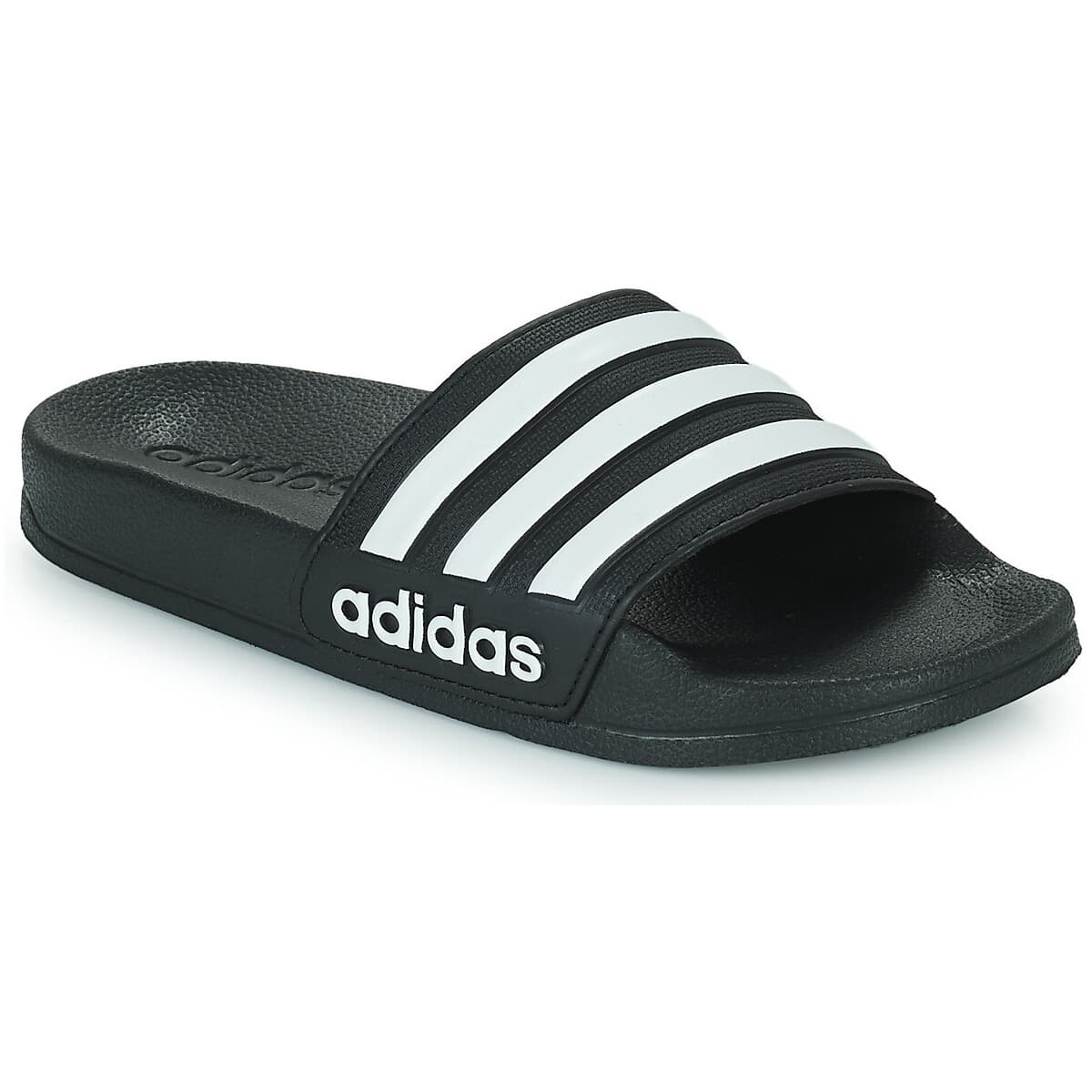 σαγιονάρες adidas -