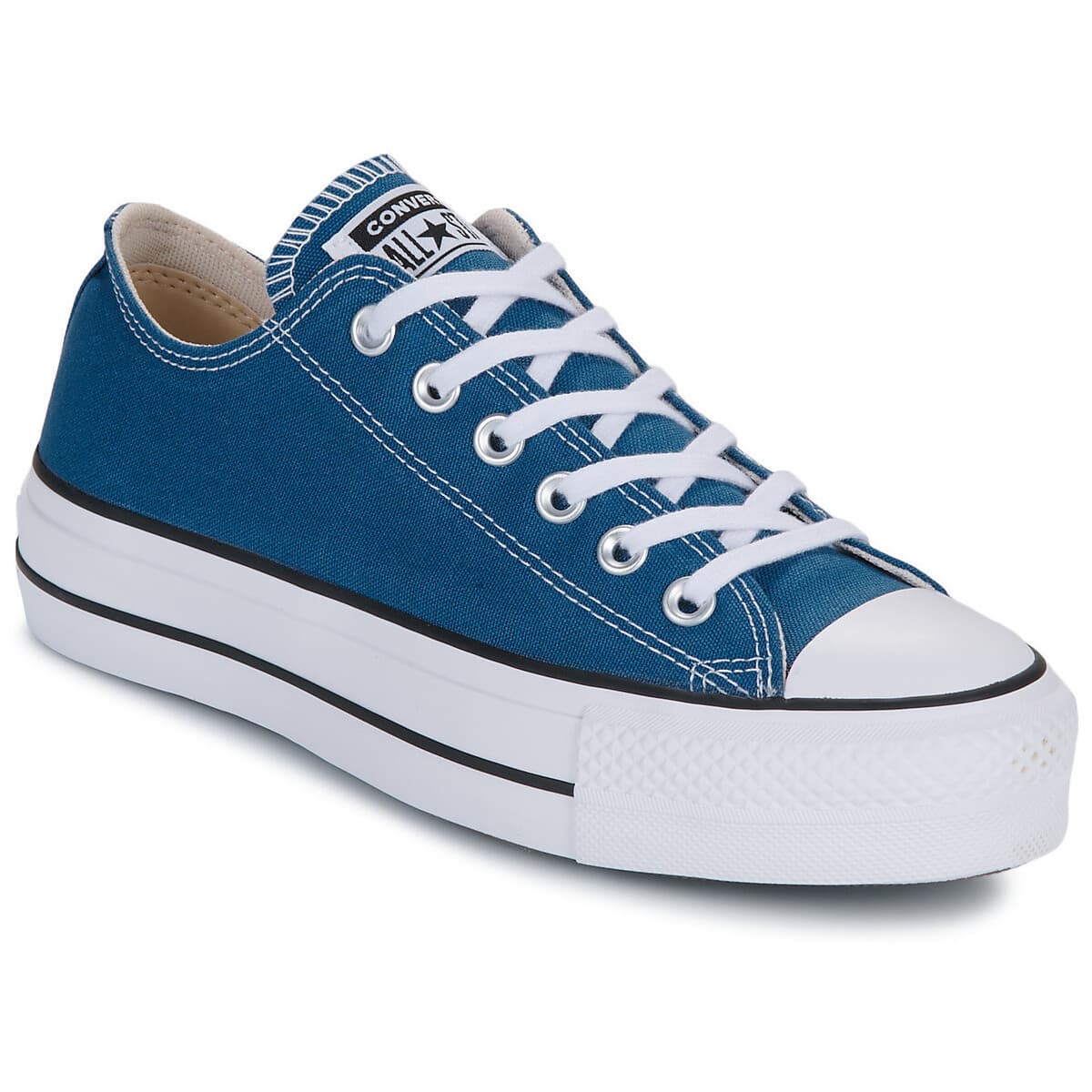 Xαμηλά Sneakers Converse -